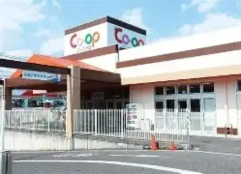4LDK 広島市安佐北区 広島県 (4)