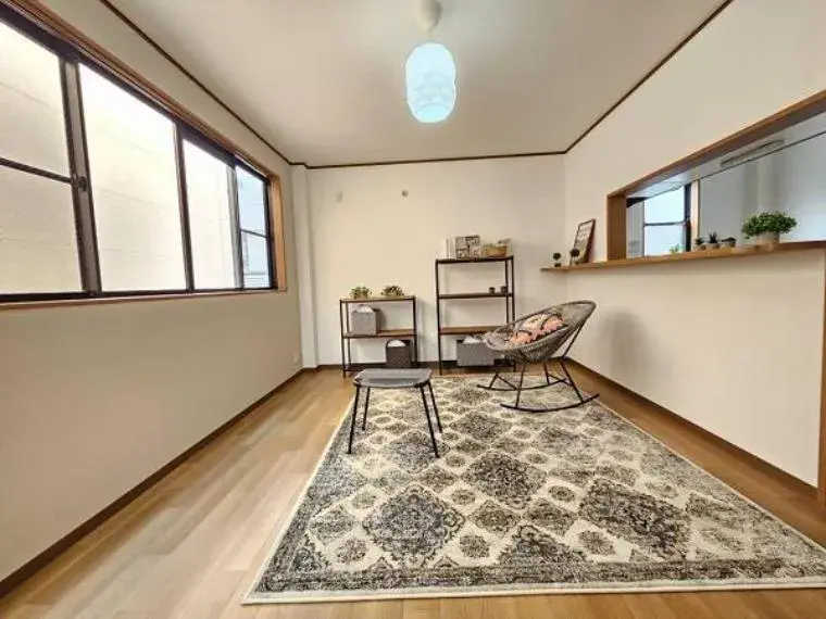 Propiedad 5LDK Ciudad de Higashiosaka, Prefectura de Osaka (14)