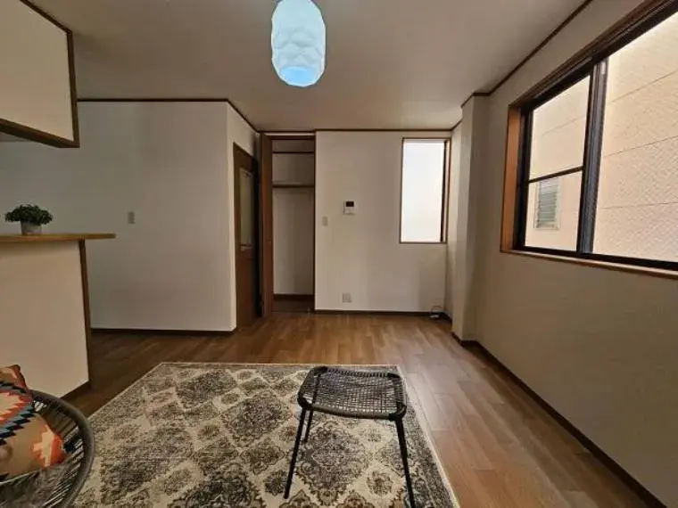 Propiedad 5LDK Ciudad de Higashiosaka, Prefectura de Osaka (15)