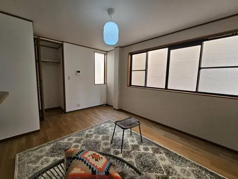 Propiedad 5LDK Ciudad de Higashiosaka, Prefectura de Osaka (16)
