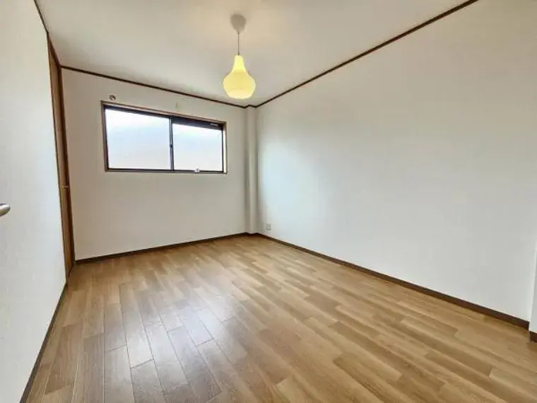Propiedad 5LDK Ciudad de Higashiosaka, Prefectura de Osaka (17)