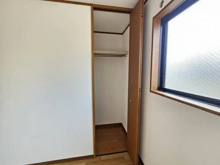 Propiedad 5LDK Ciudad de Higashiosaka, Prefectura de Osaka (18)