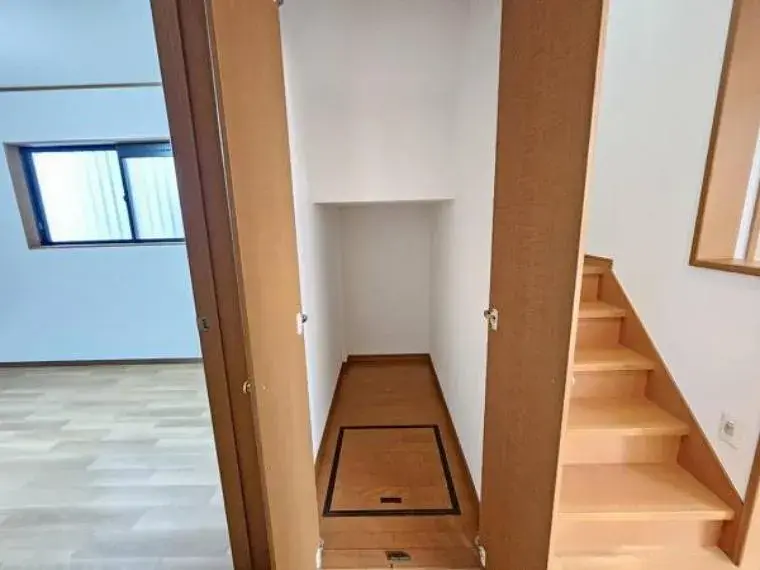 Propiedad 5LDK Ciudad de Higashiosaka, Prefectura de Osaka (19)