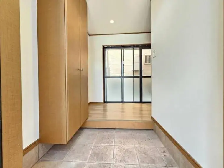 Propiedad 5LDK Ciudad de Higashiosaka, Prefectura de Osaka (20)