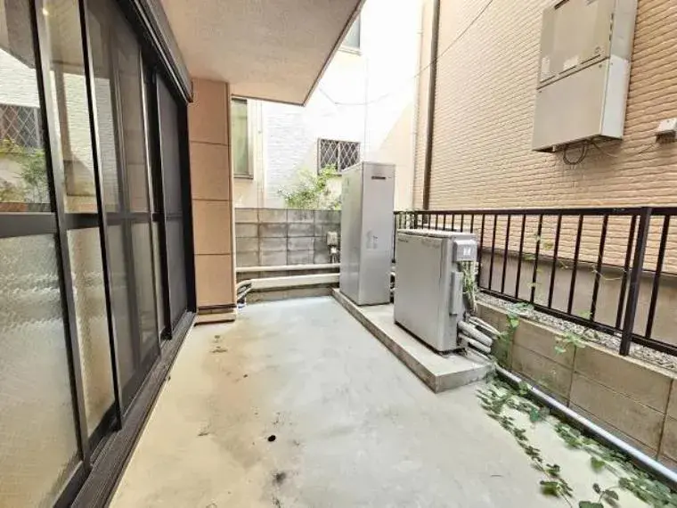 Propiedad 5LDK Ciudad de Higashiosaka, Prefectura de Osaka (22)