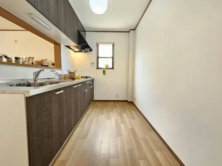 Propiedad 5LDK Ciudad de Higashiosaka, Prefectura de Osaka (23)