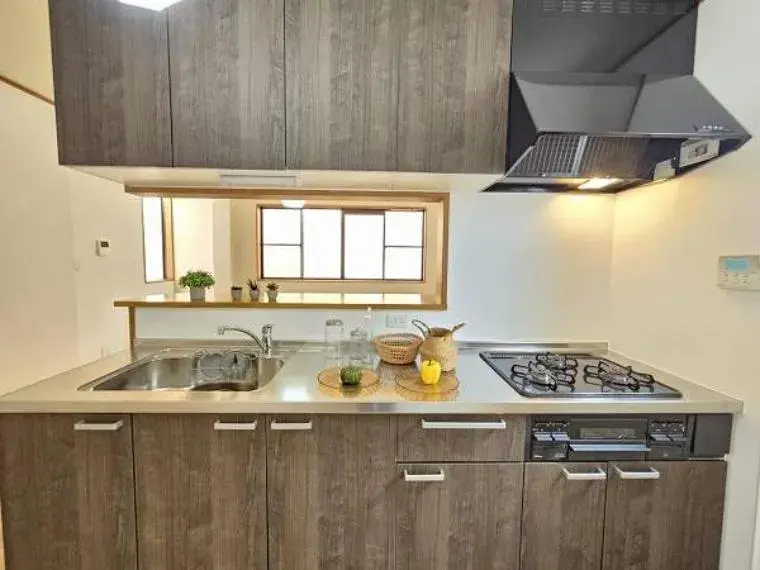 Propiedad 5LDK Ciudad de Higashiosaka, Prefectura de Osaka (24)