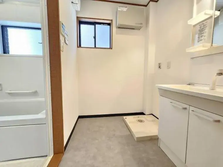 Propiedad 5LDK Ciudad de Higashiosaka, Prefectura de Osaka (26)