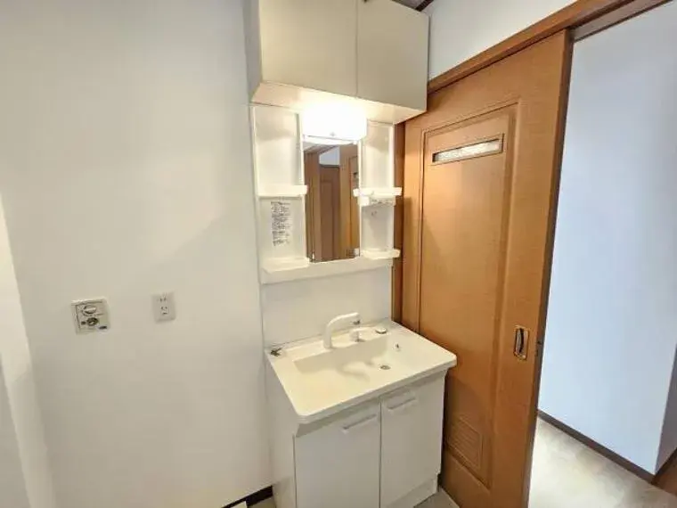 Propiedad 5LDK Ciudad de Higashiosaka, Prefectura de Osaka (27)