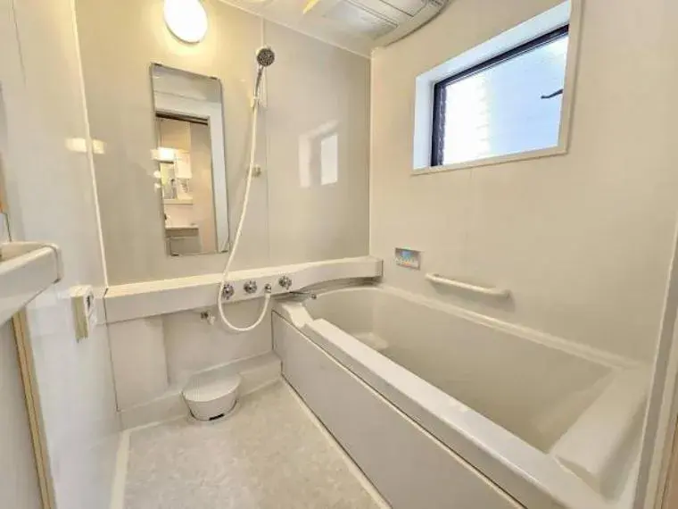 Propiedad 5LDK Ciudad de Higashiosaka, Prefectura de Osaka (28)