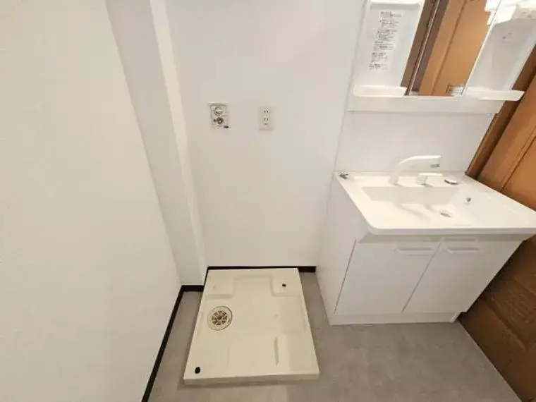 Propiedad 5LDK Ciudad de Higashiosaka, Prefectura de Osaka (30)