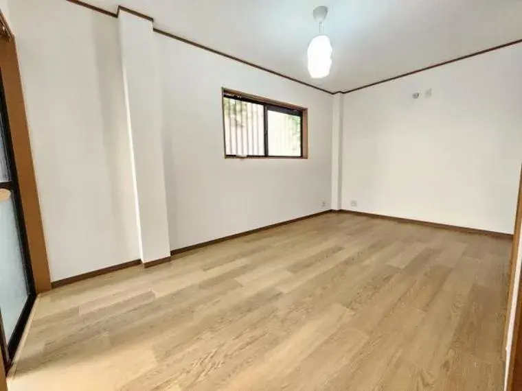 Propiedad 5LDK Ciudad de Higashiosaka, Prefectura de Osaka (7)