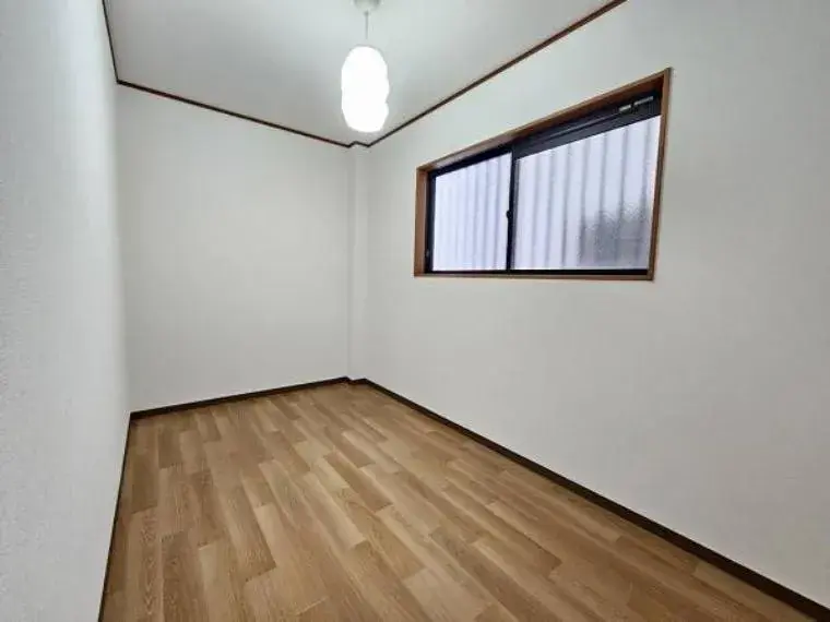 Propiedad 5LDK Ciudad de Higashiosaka, Prefectura de Osaka (9)