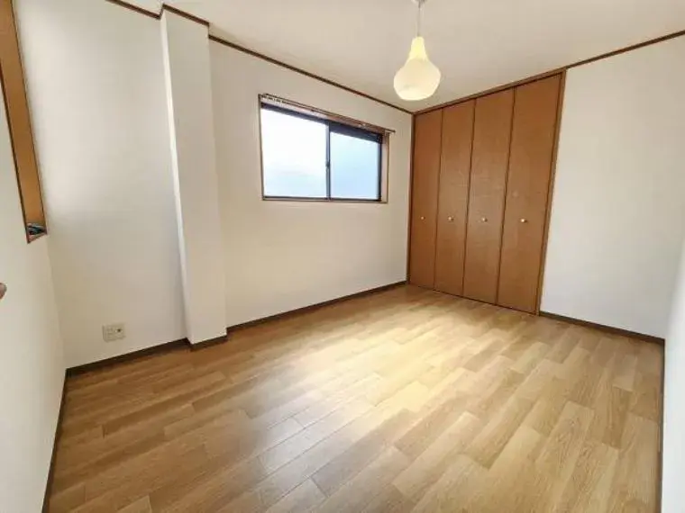Propiedad 5LDK Ciudad de Higashiosaka, Prefectura de Osaka (10)