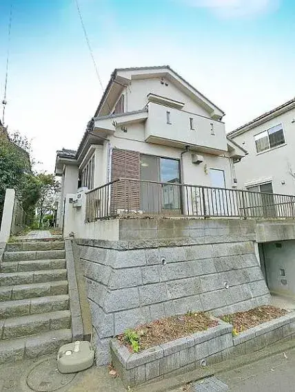 4LDK Property Machida City Tokyo (2)