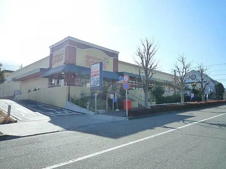 4LDK Property Machida City Tokyo (13)