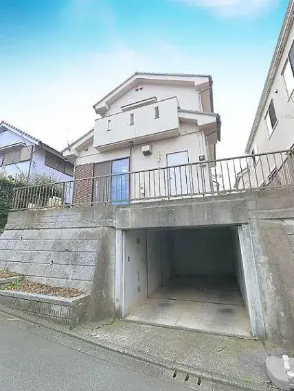 4LDK Property Machida City Tokyo (3)
