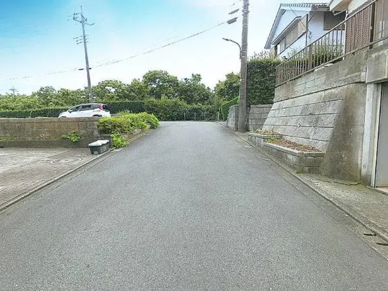 4LDK Property Machida City Tokyo (4)