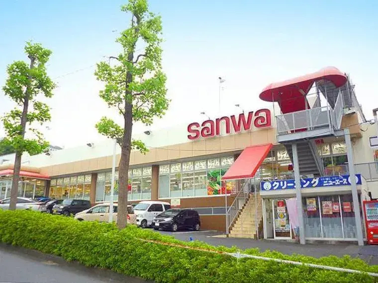 4LDK Property Machida City Tokyo (9)