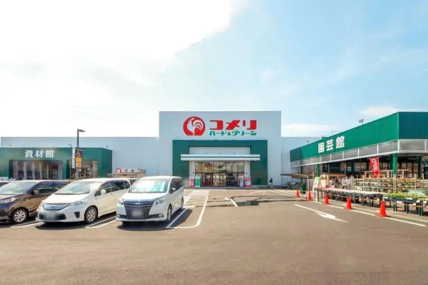 5SDK Property Iruma-gun Moroyama-machi Saitama (7)
