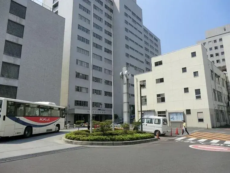 5SDK Property Iruma-gun Moroyama-machi Saitama (9)