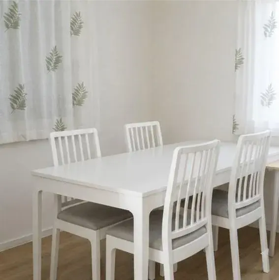 3LDK Property Edogawa Ward Tokyo (2)