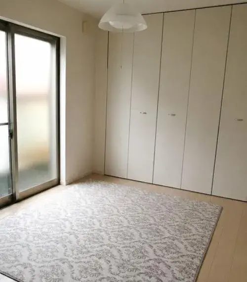 3LDK Property Edogawa Ward Tokyo (3)