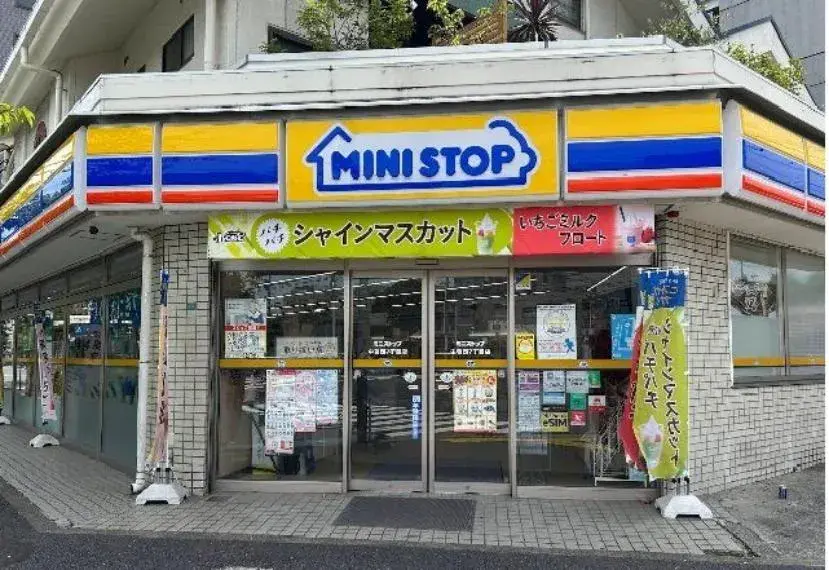 3LDK Property Edogawa Ward Tokyo (9)