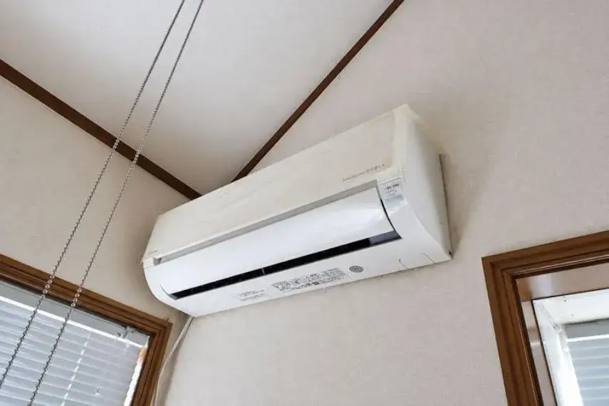 4SLDK 川越市 埼玉県 (12)