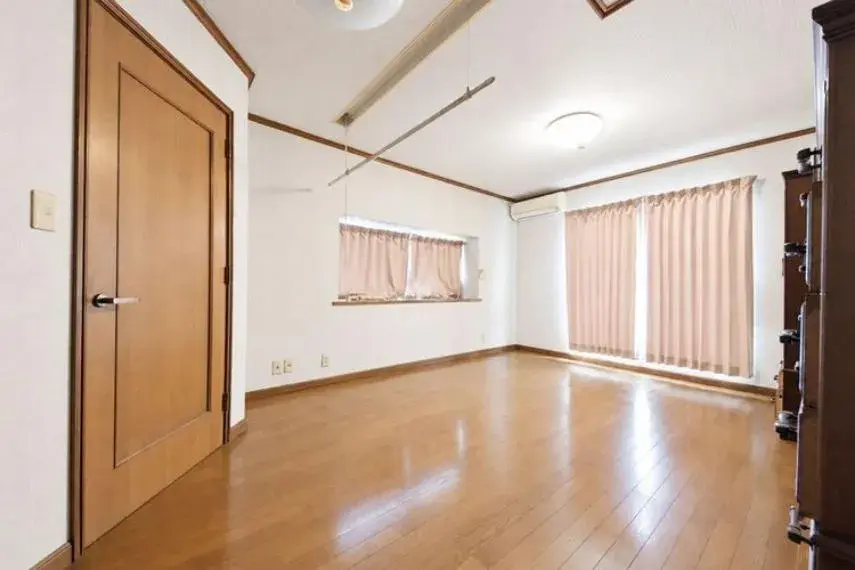 4SLDK 川越市 埼玉県 (13)