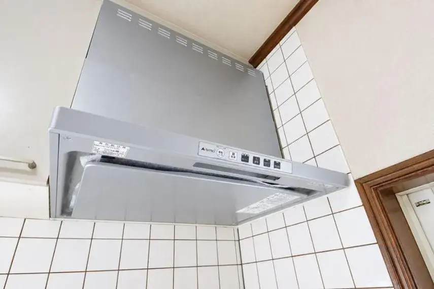4SLDK 川越市 埼玉県 (23)