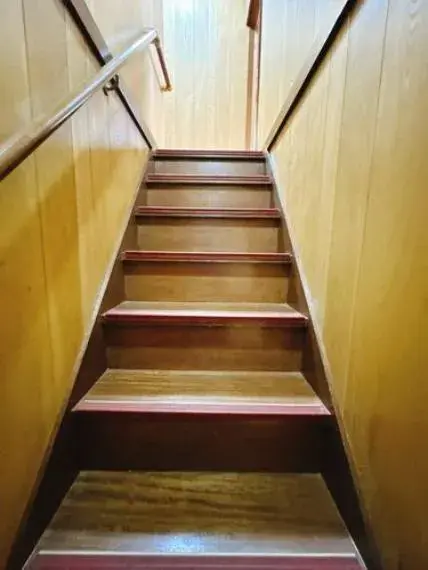 4LDK Property Kushiro City Hokkaido (15)