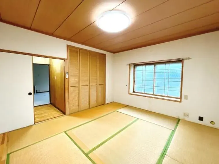 4LDK Property Kushiro City Hokkaido (16)