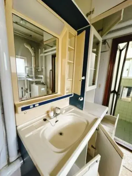 4LDK Property Kushiro City Hokkaido (21)