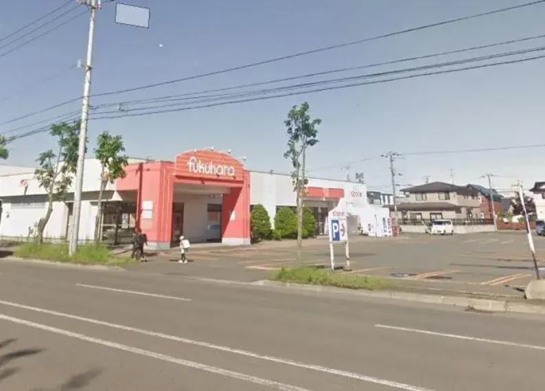 4LDK Property Kushiro City Hokkaido (34)