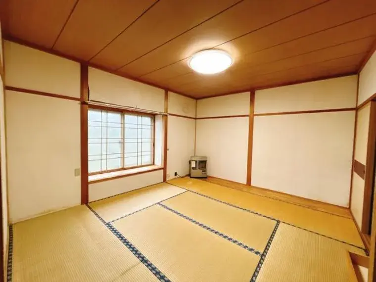 4LDK Property Kushiro City Hokkaido (7)