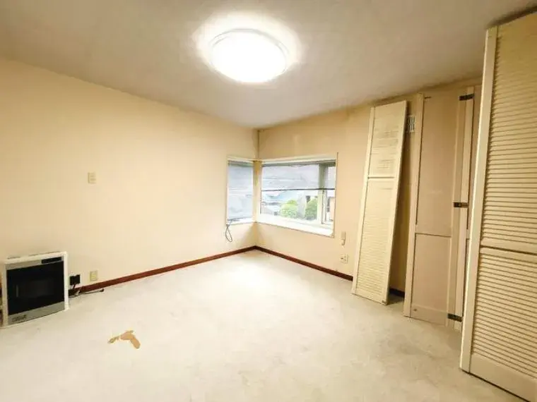 4LDK Property Kushiro City Hokkaido (9)