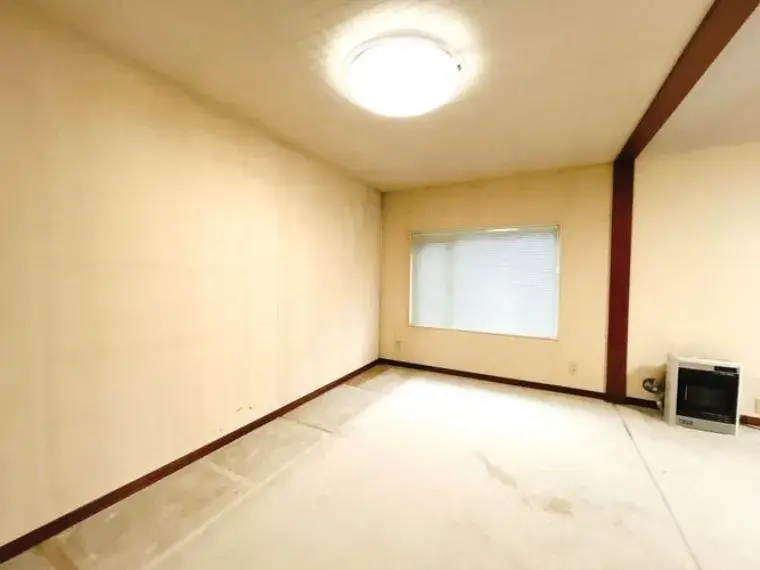 4LDK Property Kushiro City Hokkaido (10)