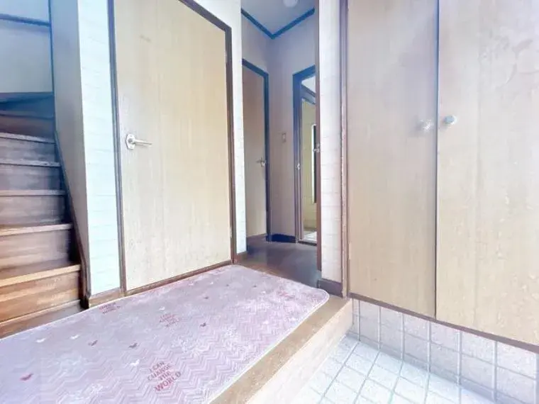 3LDK物件 桐生市 群馬県 (18)