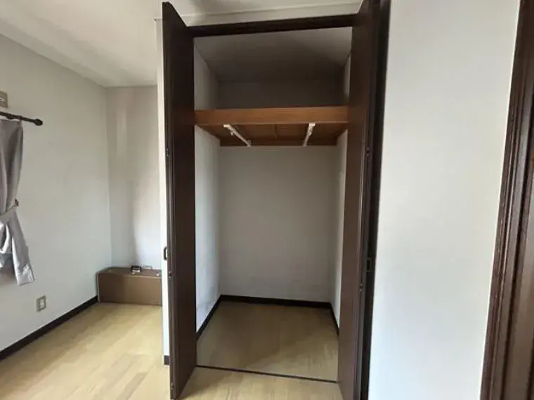 3LDK物件 桐生市 群馬県 (21)