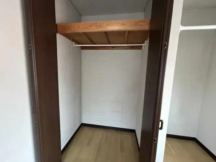 3LDK物件 桐生市 群馬県 (22)