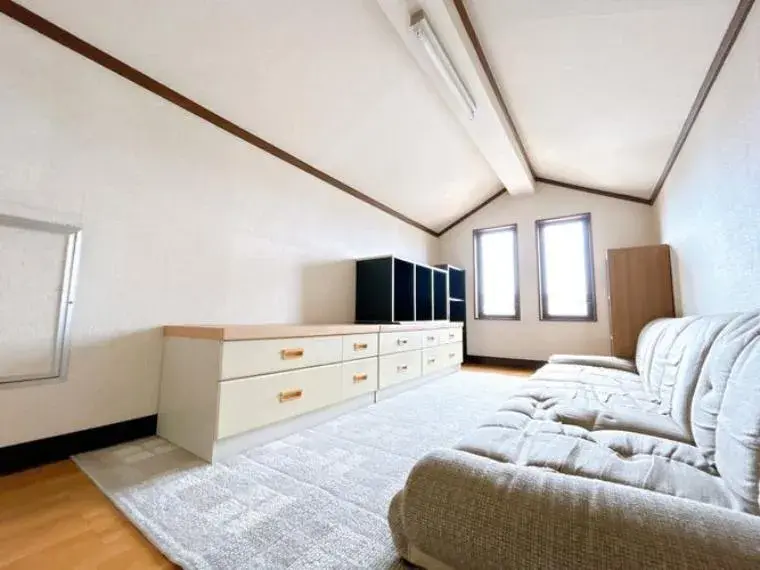 3LDK物件 桐生市 群馬県 (23)
