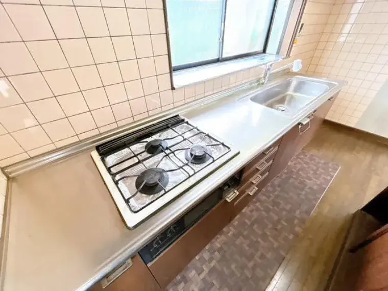 3LDK物件 桐生市 群馬県 (24)