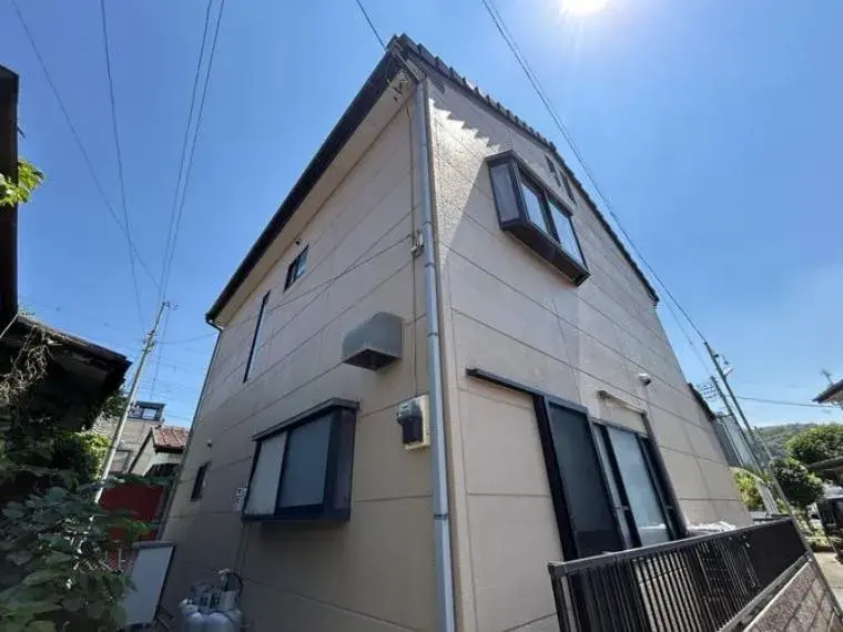 3LDK物件 桐生市 群馬県 (4)