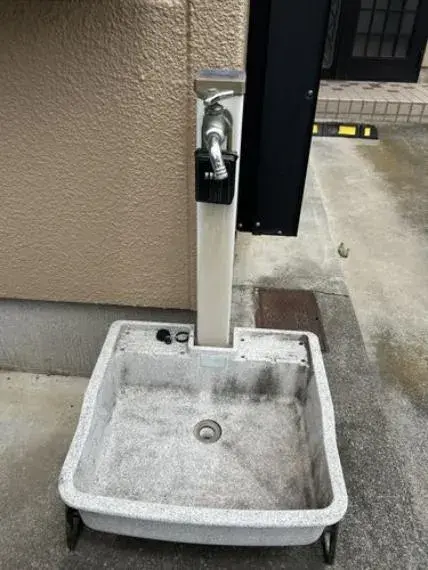 3LDK物件 桐生市 群馬県 (33)