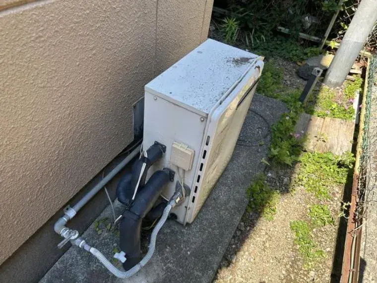 3LDK物件 桐生市 群馬県 (5)