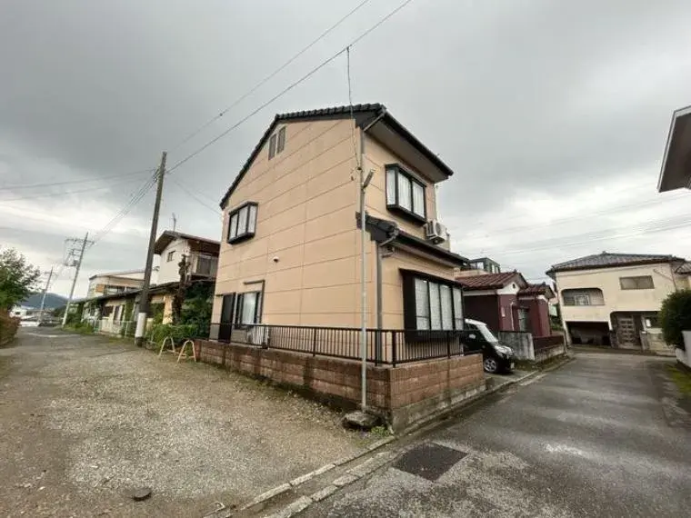 3LDK物件 桐生市 群馬県 (6)
