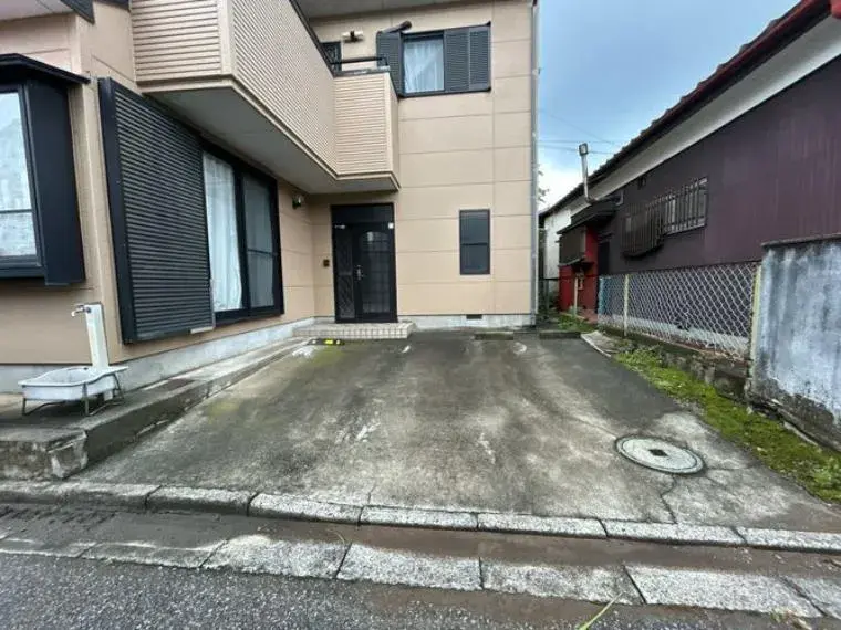 3LDK物件 桐生市 群馬県 (7)