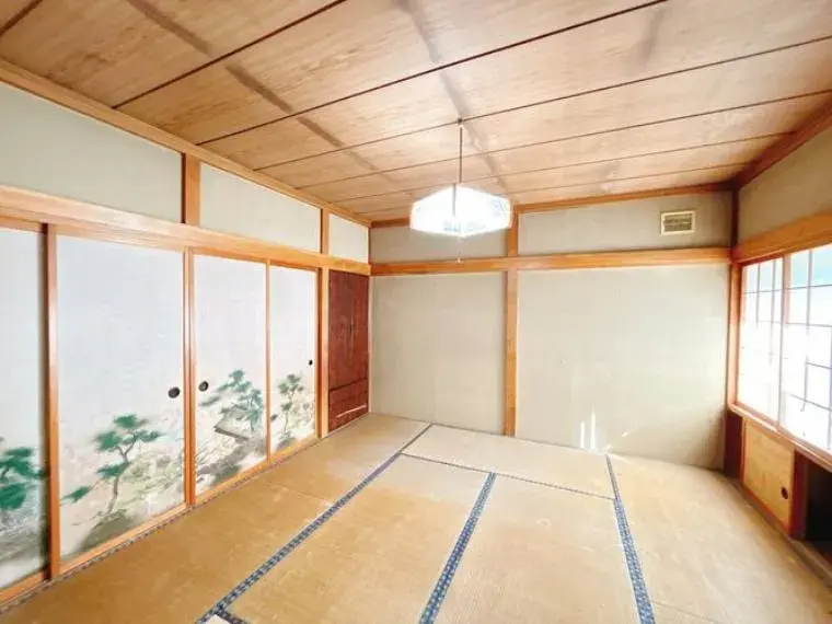 4LDK Property Towada City Aomori Prefecture (12)