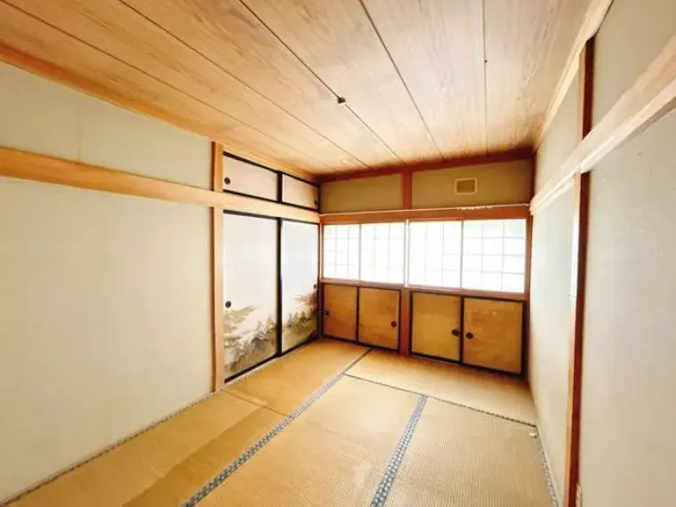 4LDK Property Towada City Aomori Prefecture (13)